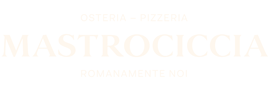 4-e1739468934716